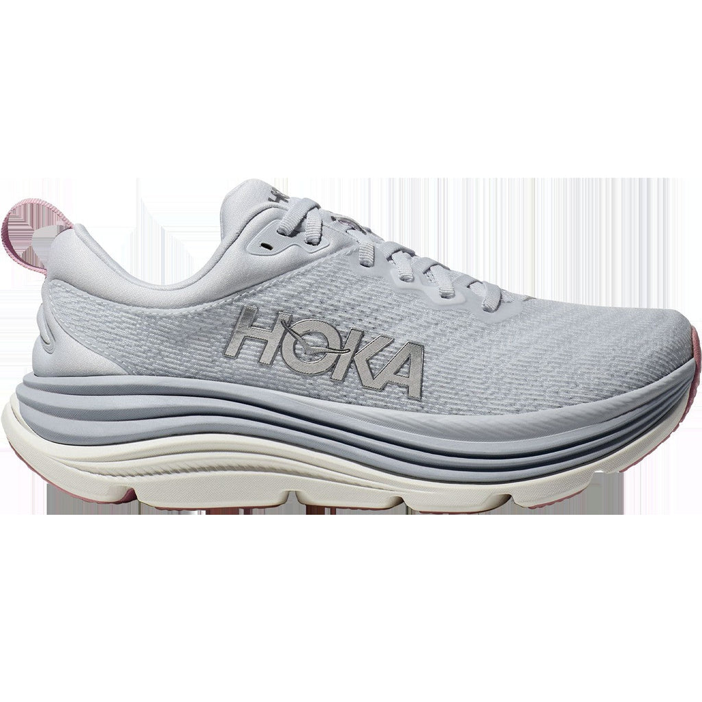 Women's Gaviota 5 Wide