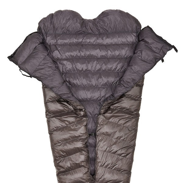 AstraLite Top Quilt 6'4"