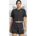 Women's Train Essentials Boxy Workout Tee