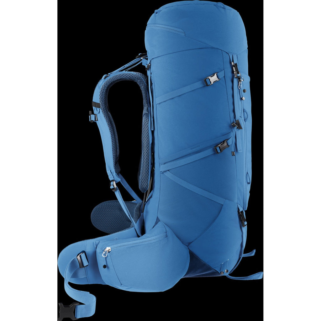 Aircontact Core 50+10