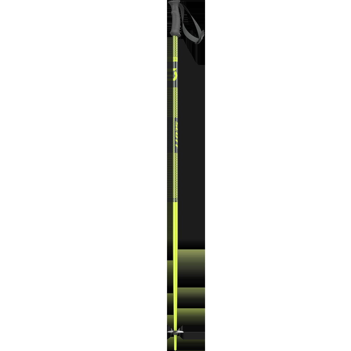 540 Pro