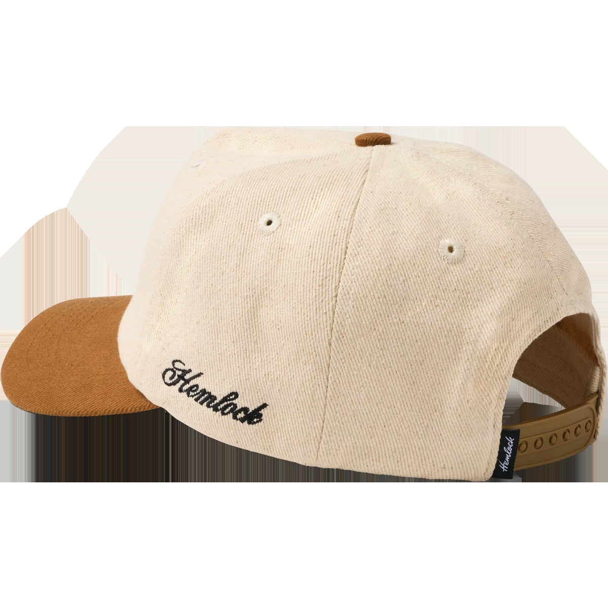 Men's USA Baseball Hat