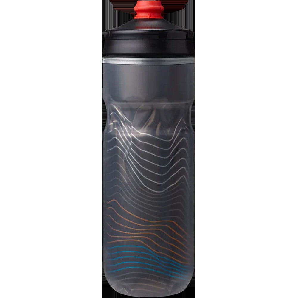 Polar Surge 20oz