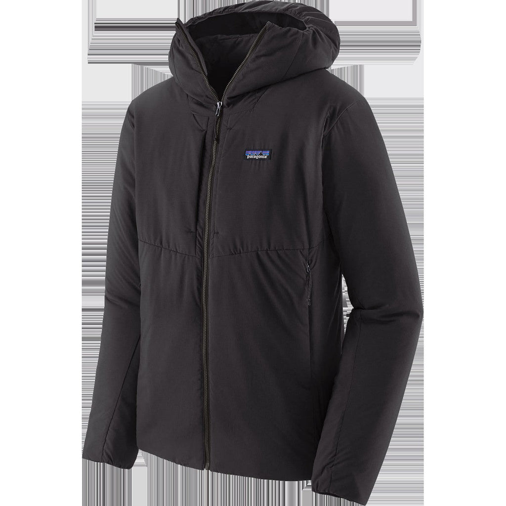 Men's Nano-Air Hoody