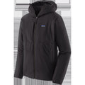 Men's Nano-Air Hoody
