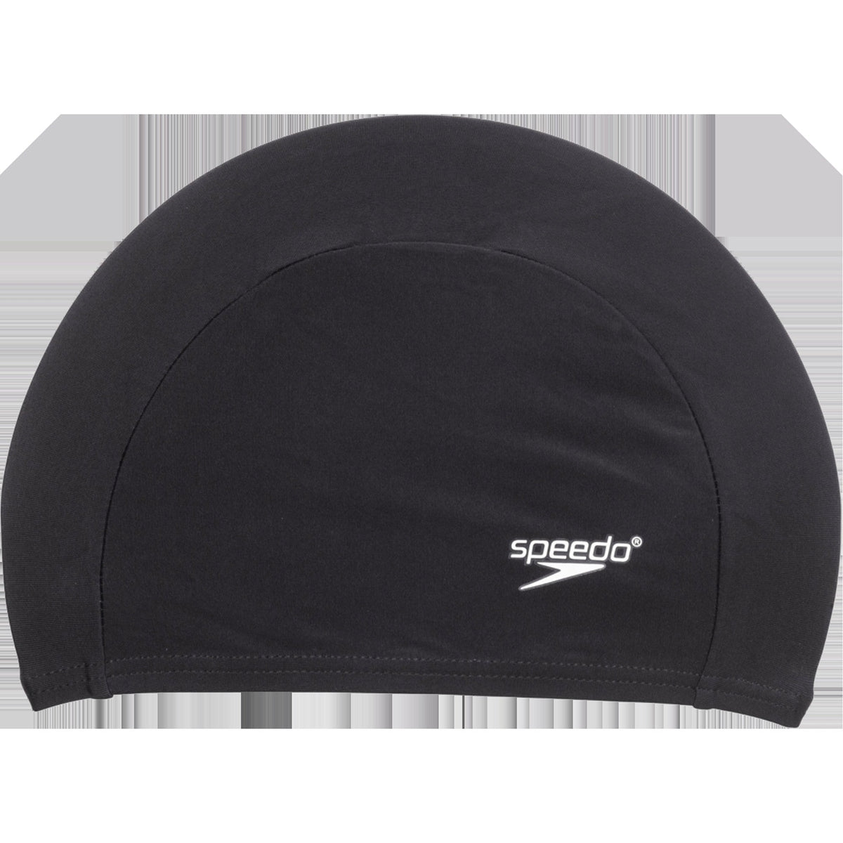 Fabric Comfort Cap