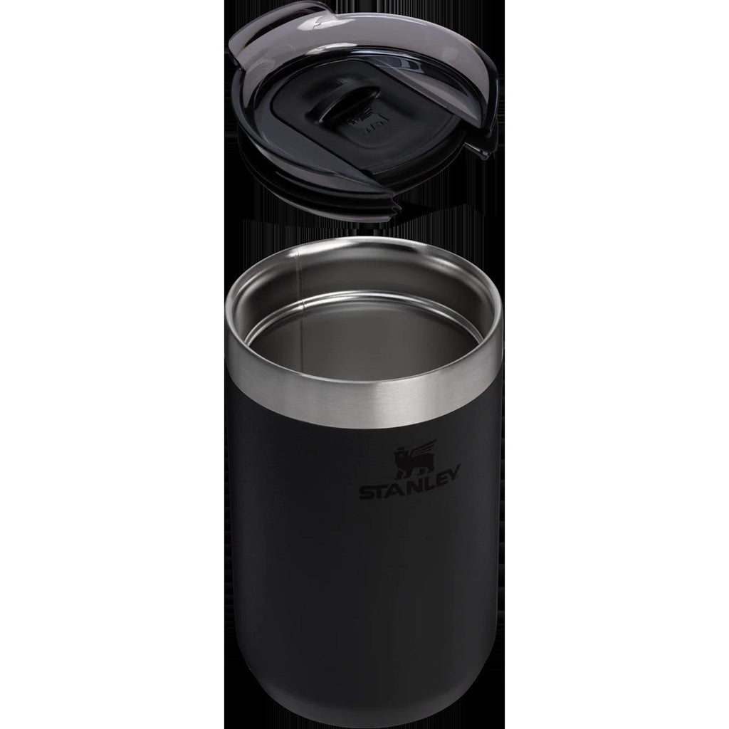 Everyday Camp Cup 12 oz