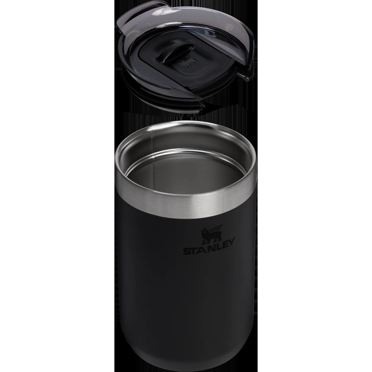 Everyday Camp Cup 12 oz