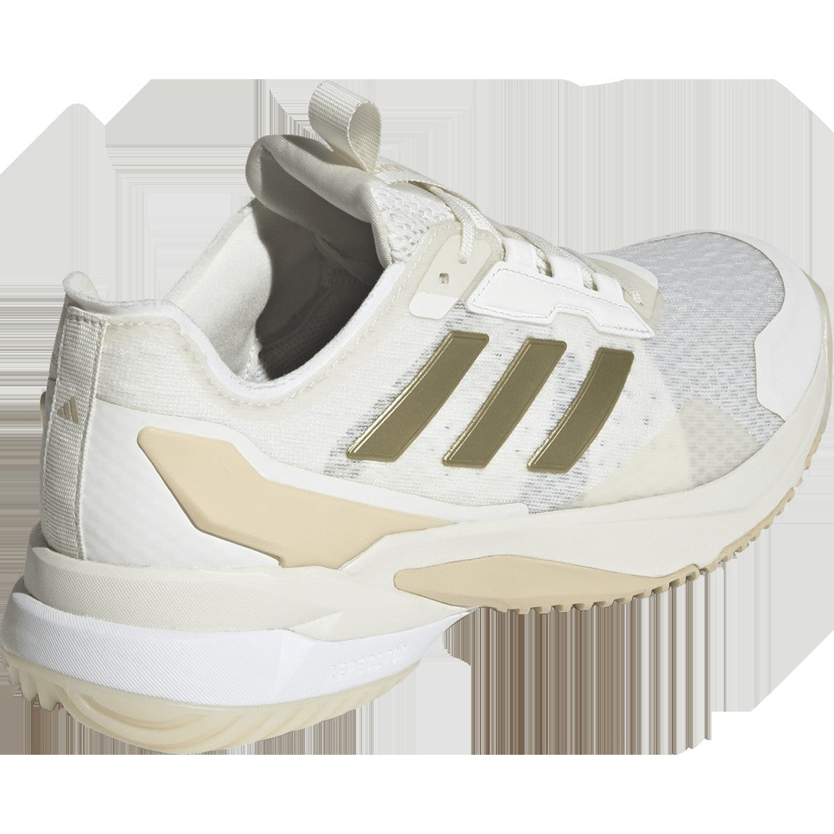 Women's Crazyflight 6