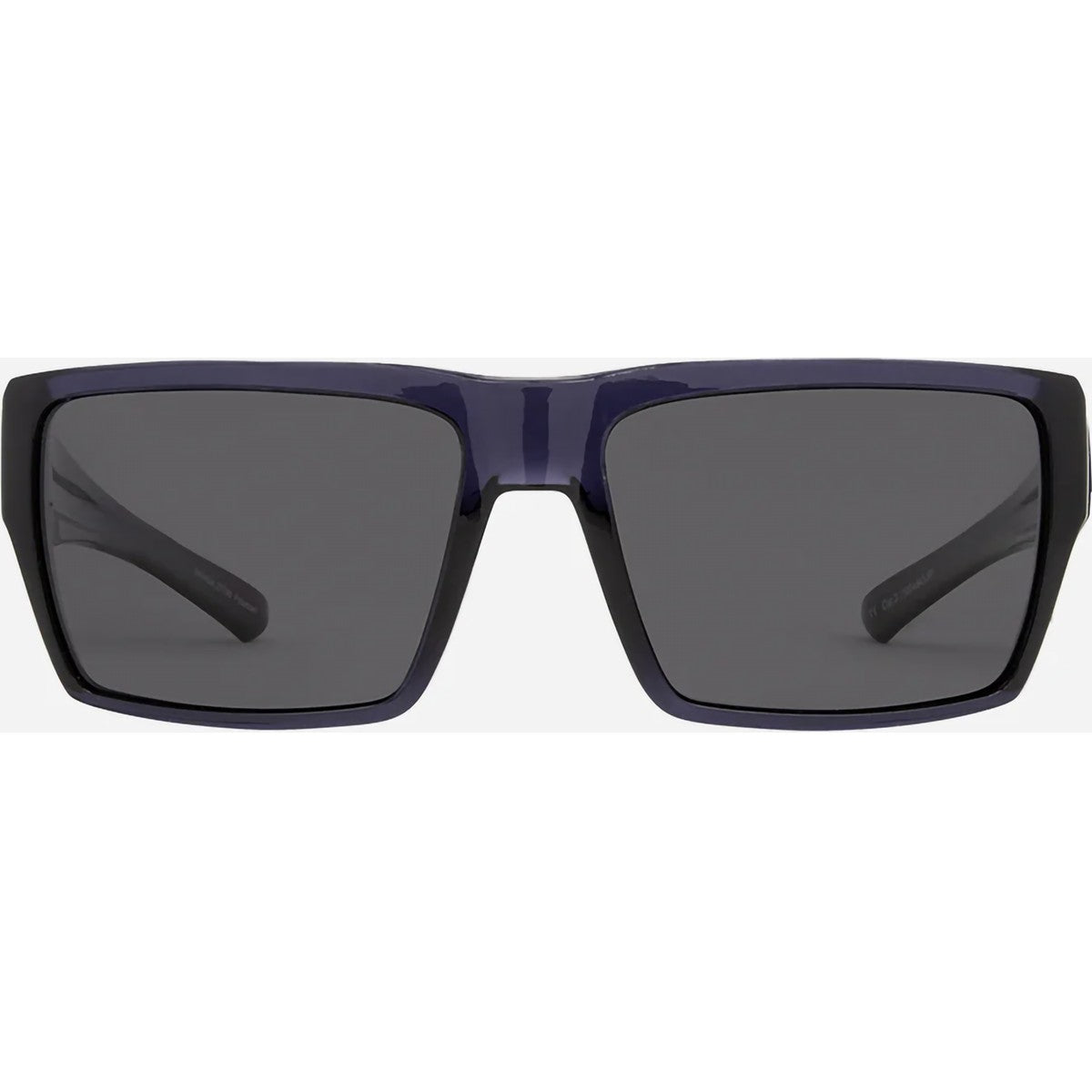 Sanada Polarized