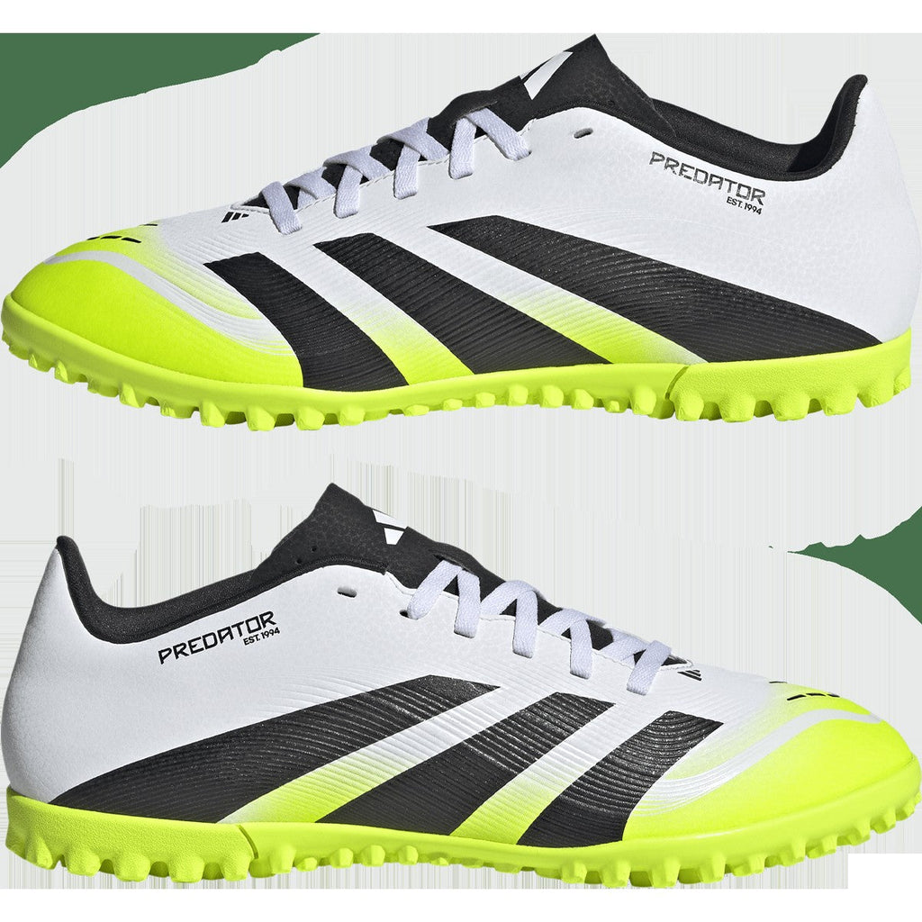 Predator Club TF