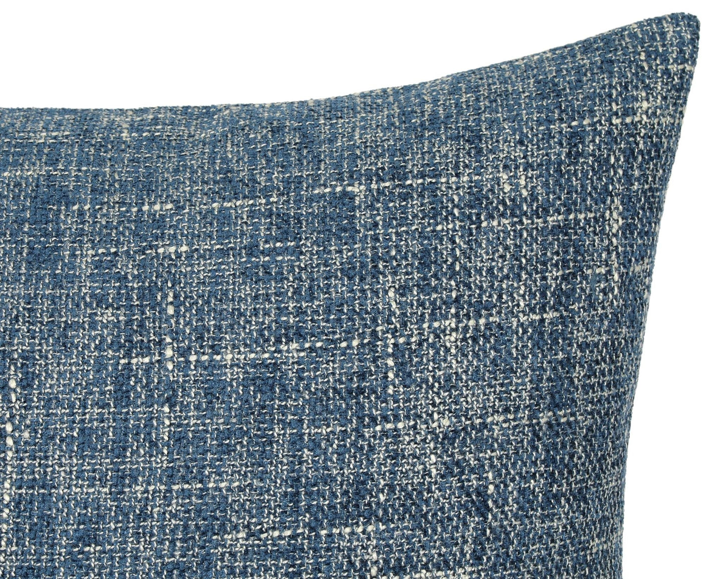 Katonah, Indigo