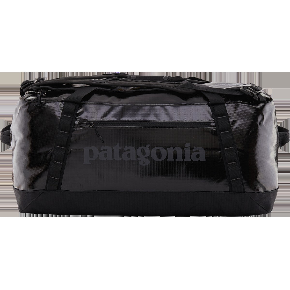 Duffel 70L