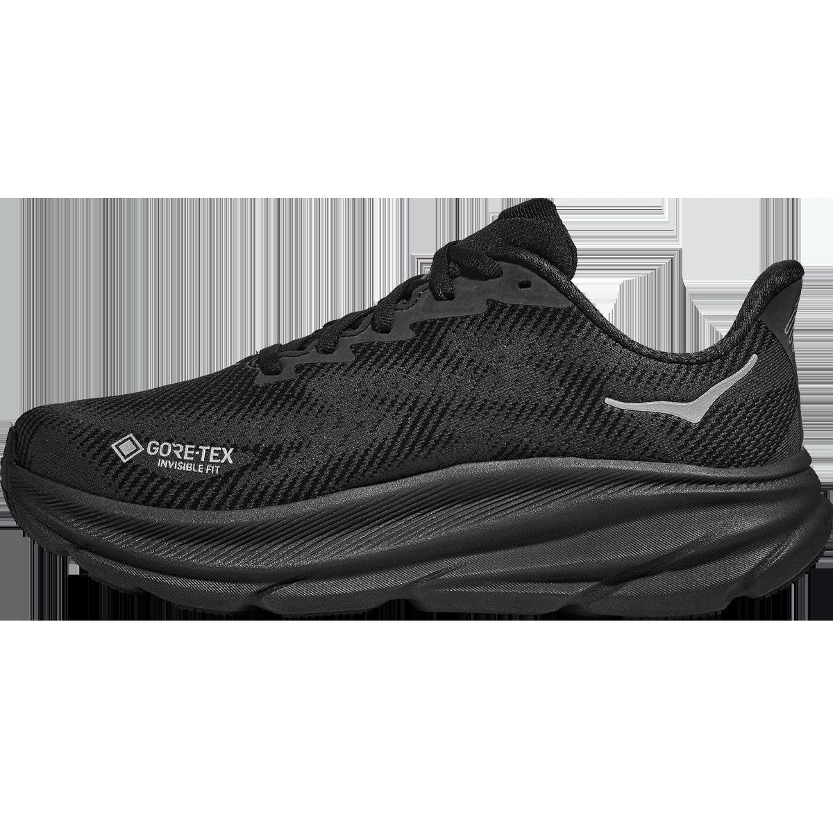 Women's Clifton 9 GTX