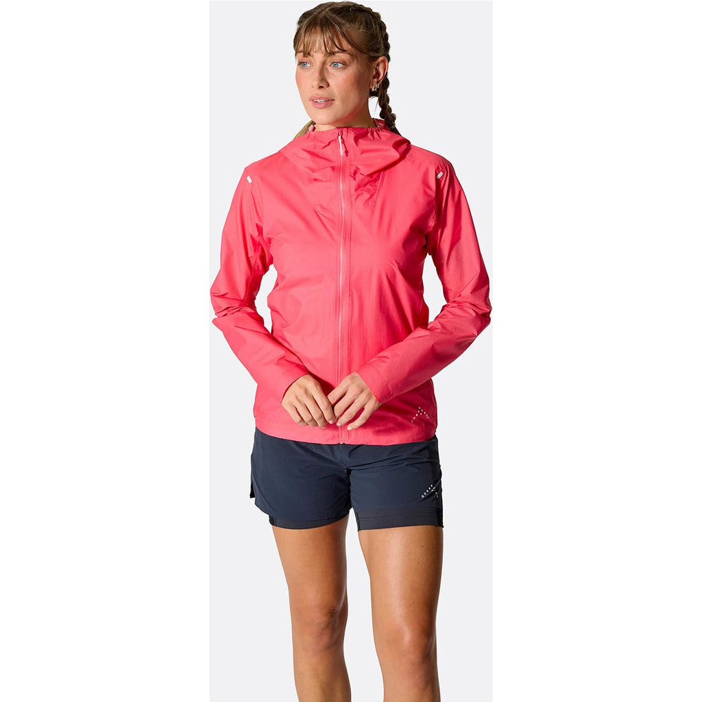 Women's Phantom Jacket