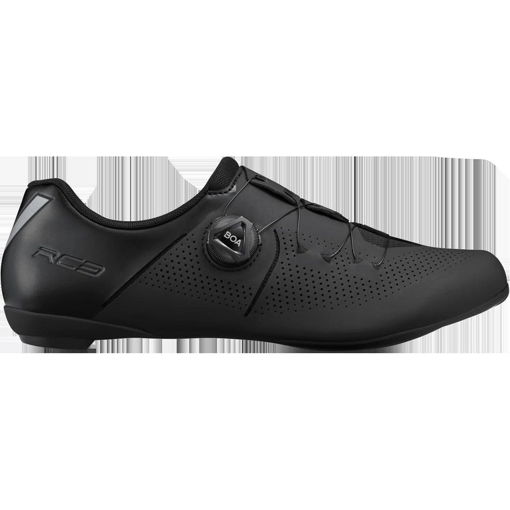 Men's SH-RC302