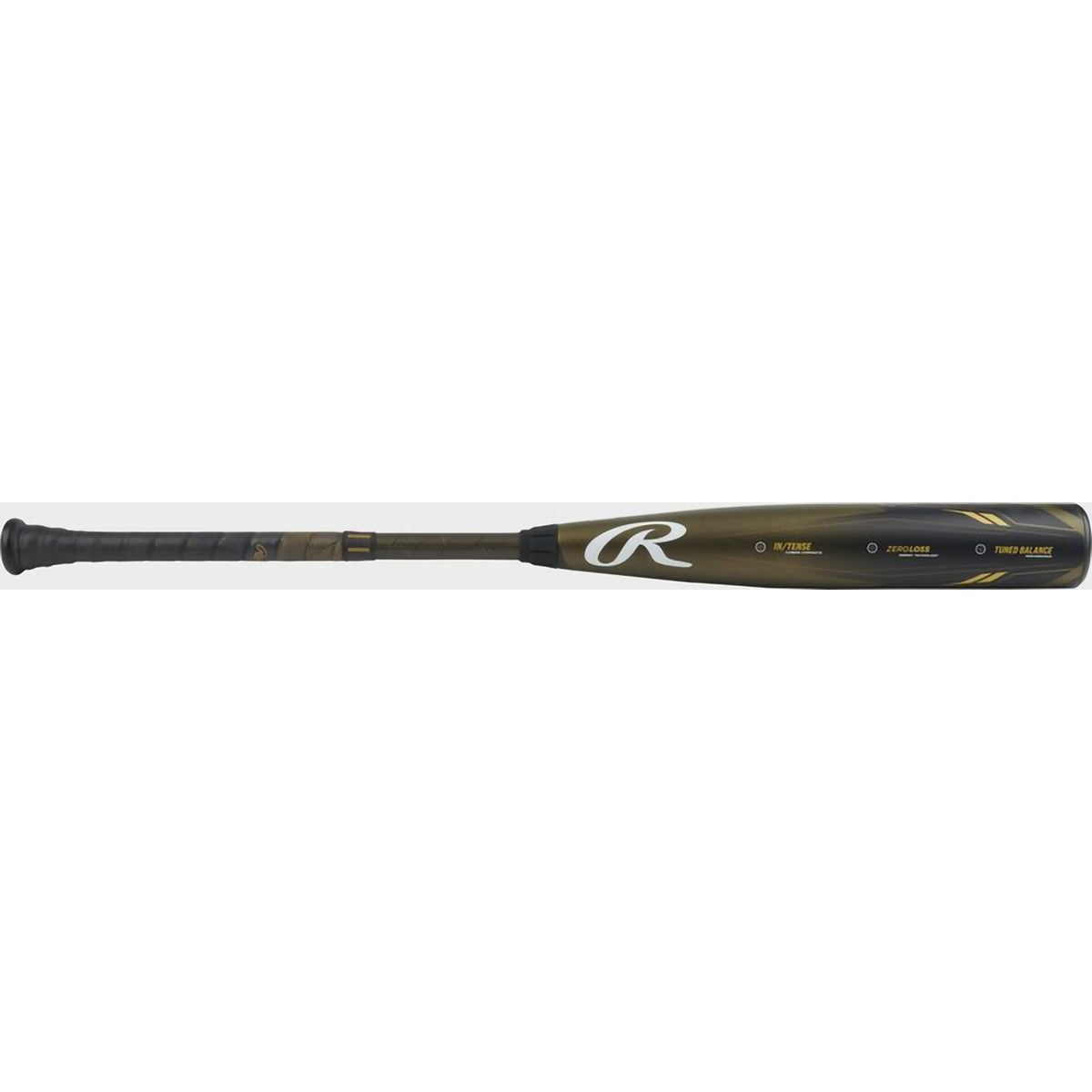 Icon -3 BBCOR 2 5/8"