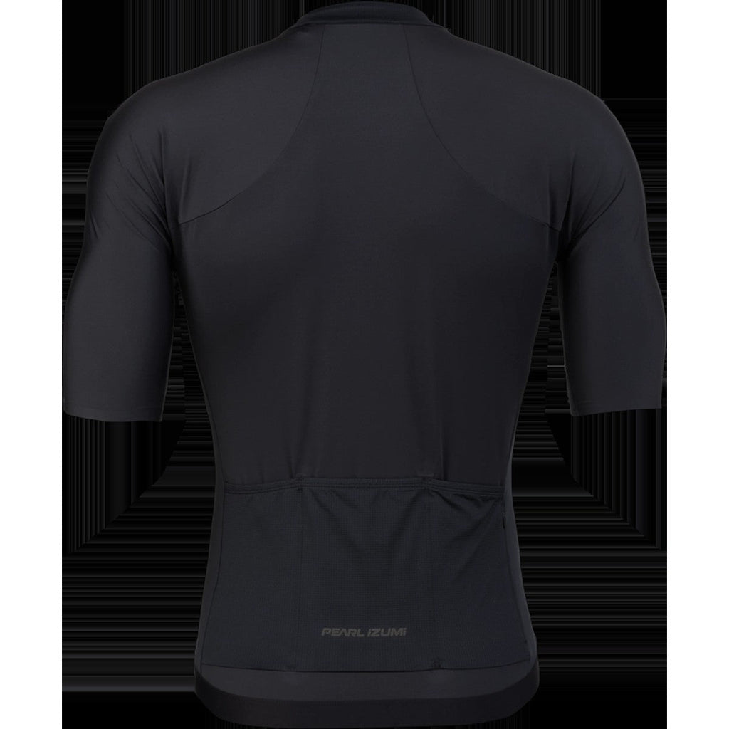 Men's Pro Jersey