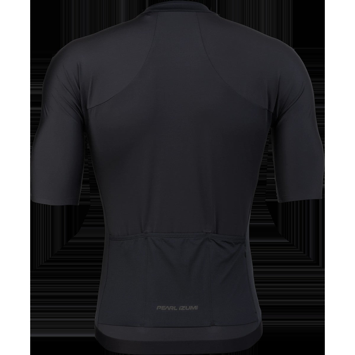 Men's Pro Jersey