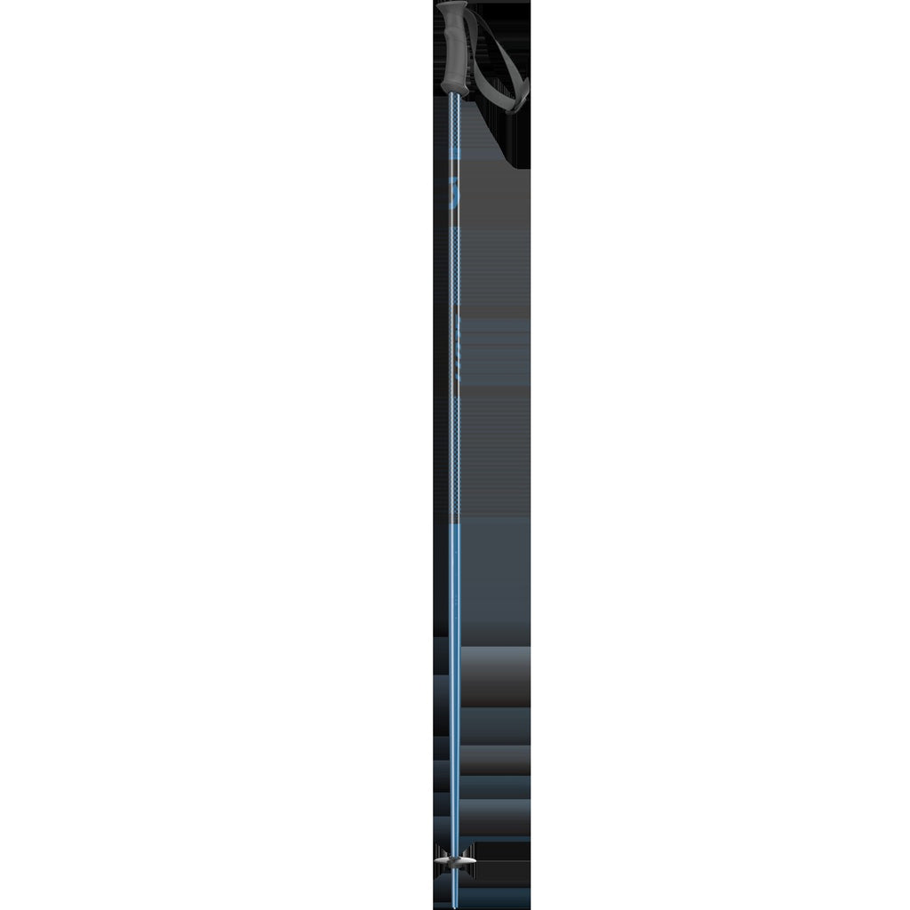 540 Pro