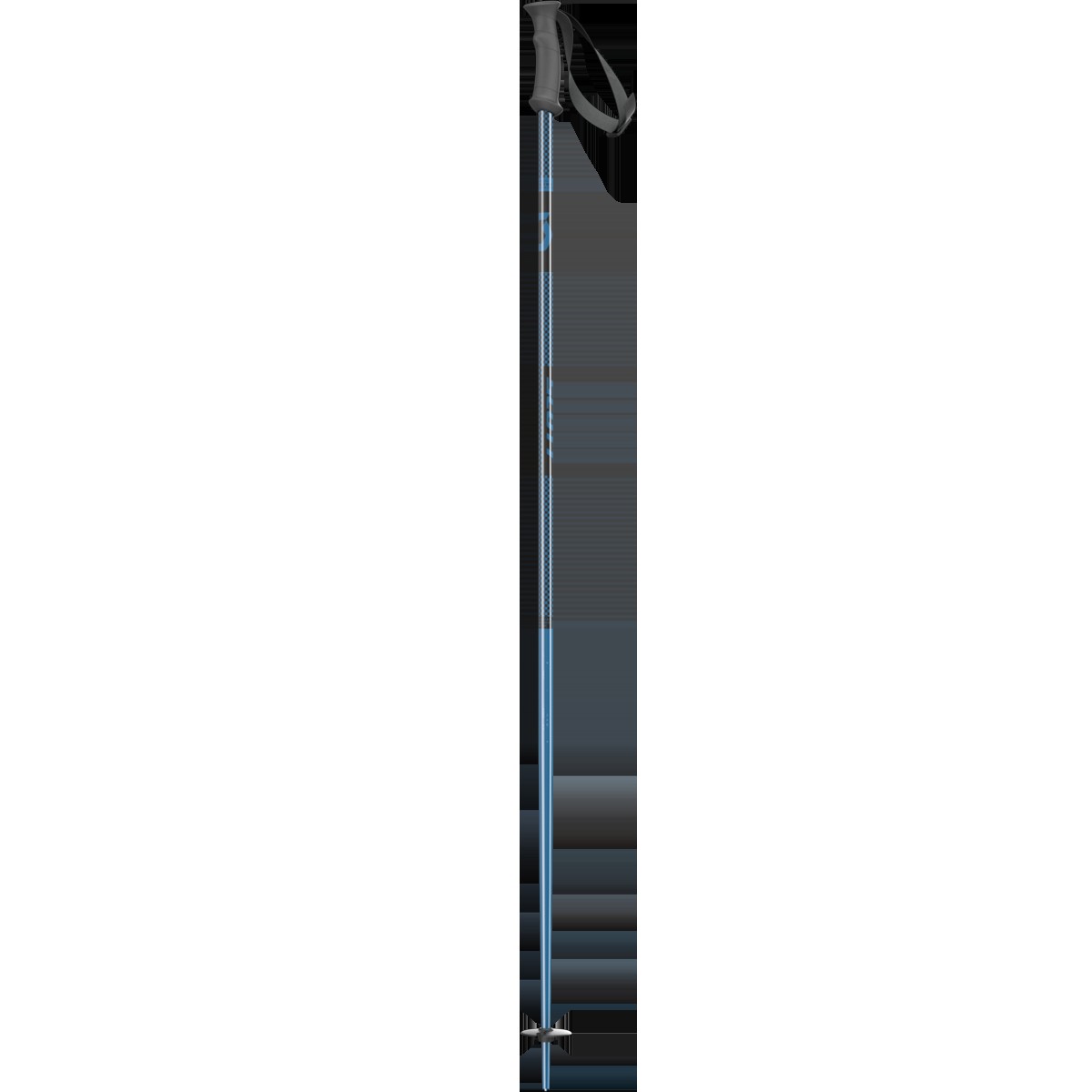540 Pro