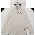 Men's 3L All-Mountain Jacket