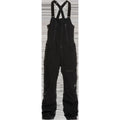 Men's Altostratus Street Gore-Tex Bib
