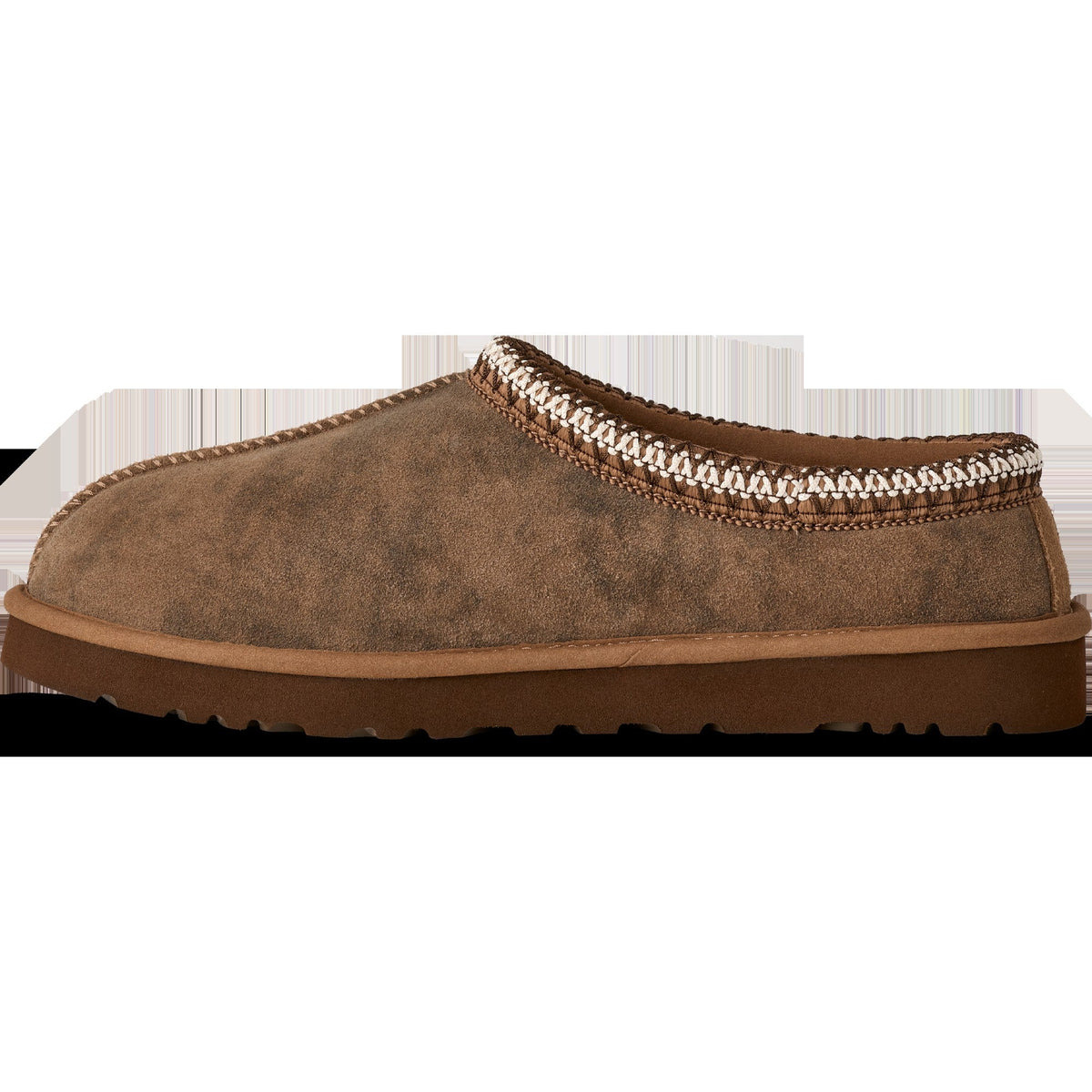 Men's Tasman Baxter