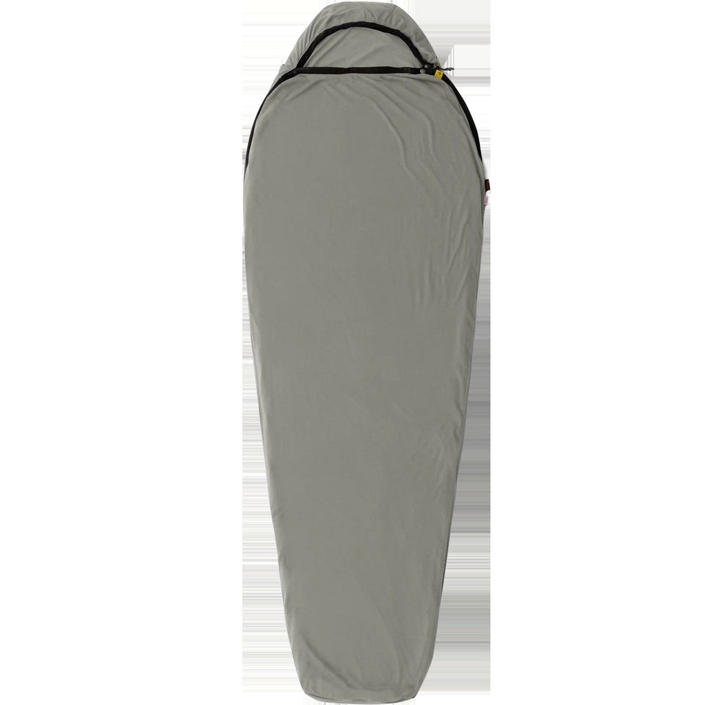 Reactor Lightweight Liner Long