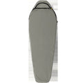 Reactor Lightweight Liner Long