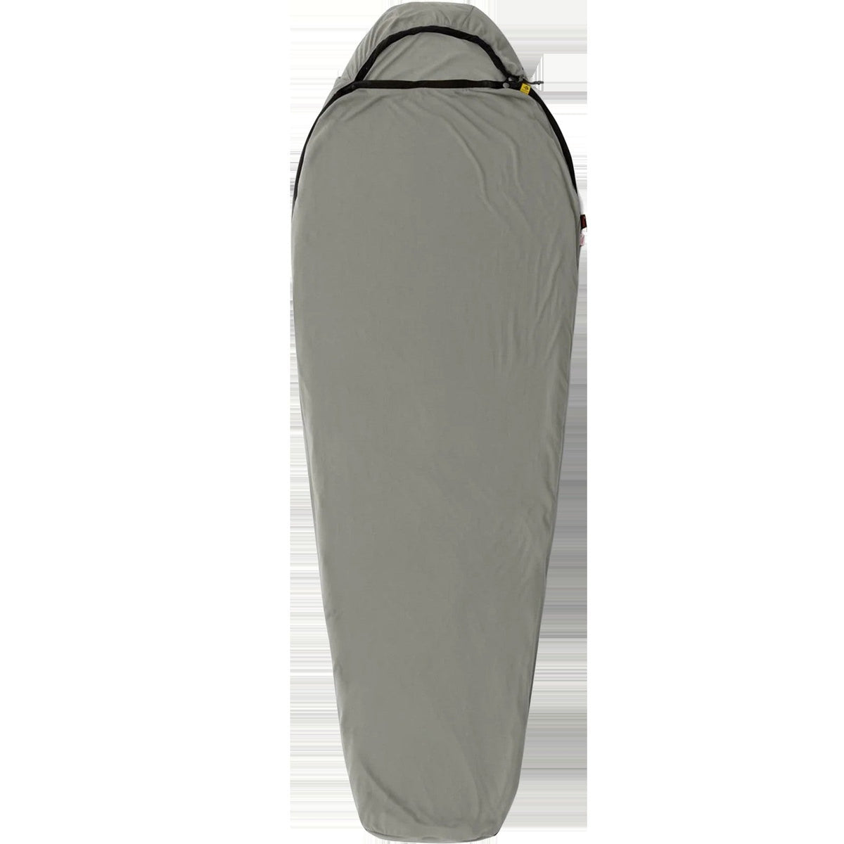 Reactor Lightweight Liner Long