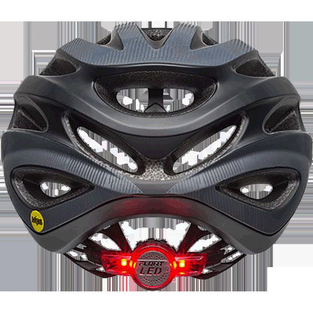 Formula LED Mips Ghost