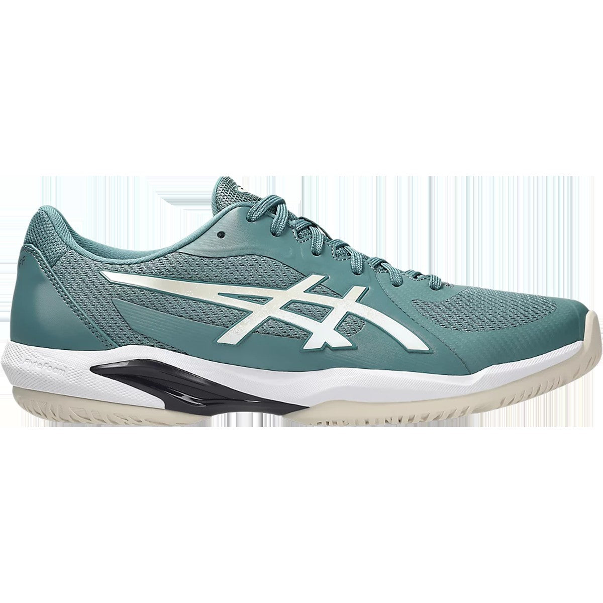 Men's Solution Swift FF 2
