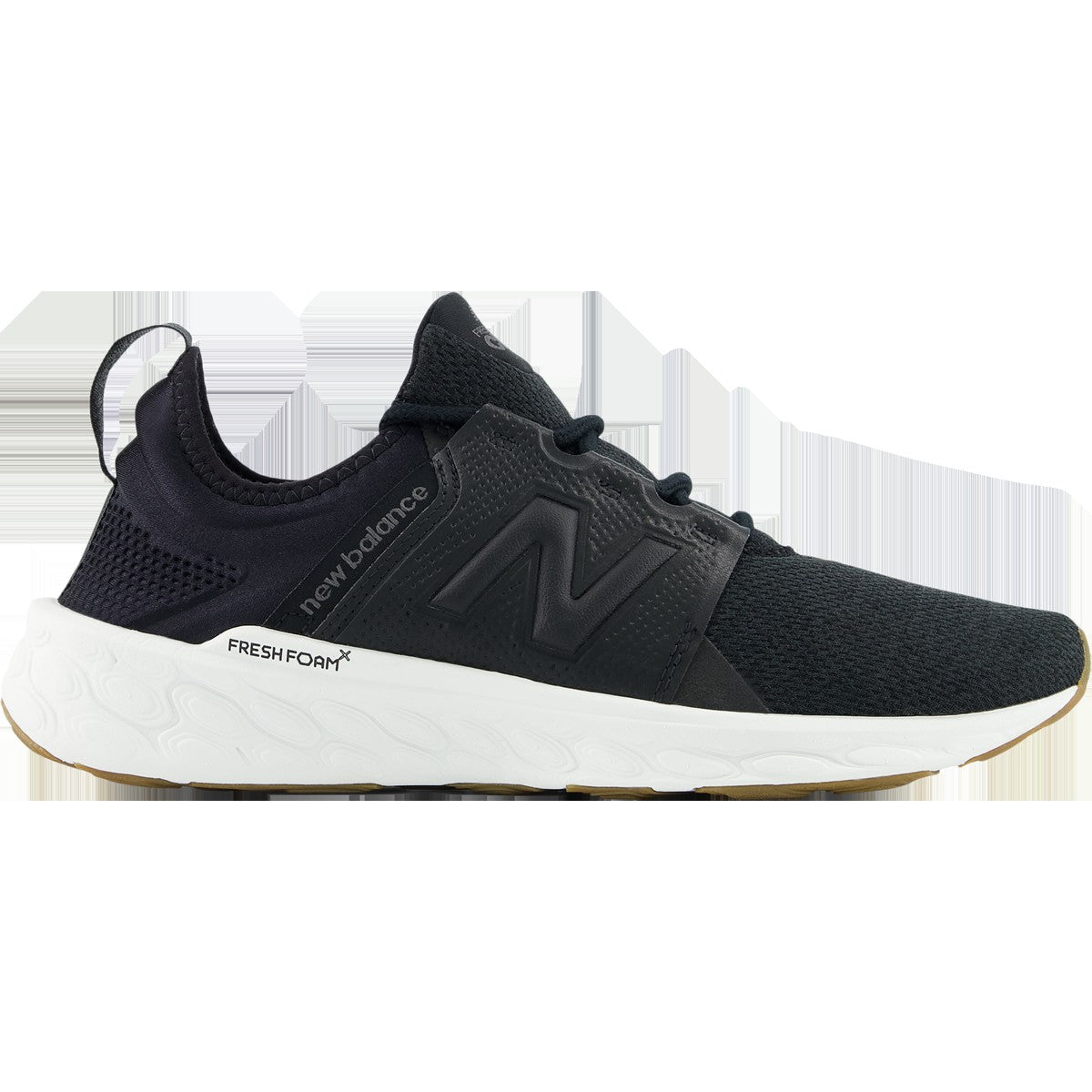 Men's Fresh Foam X Cruz v3