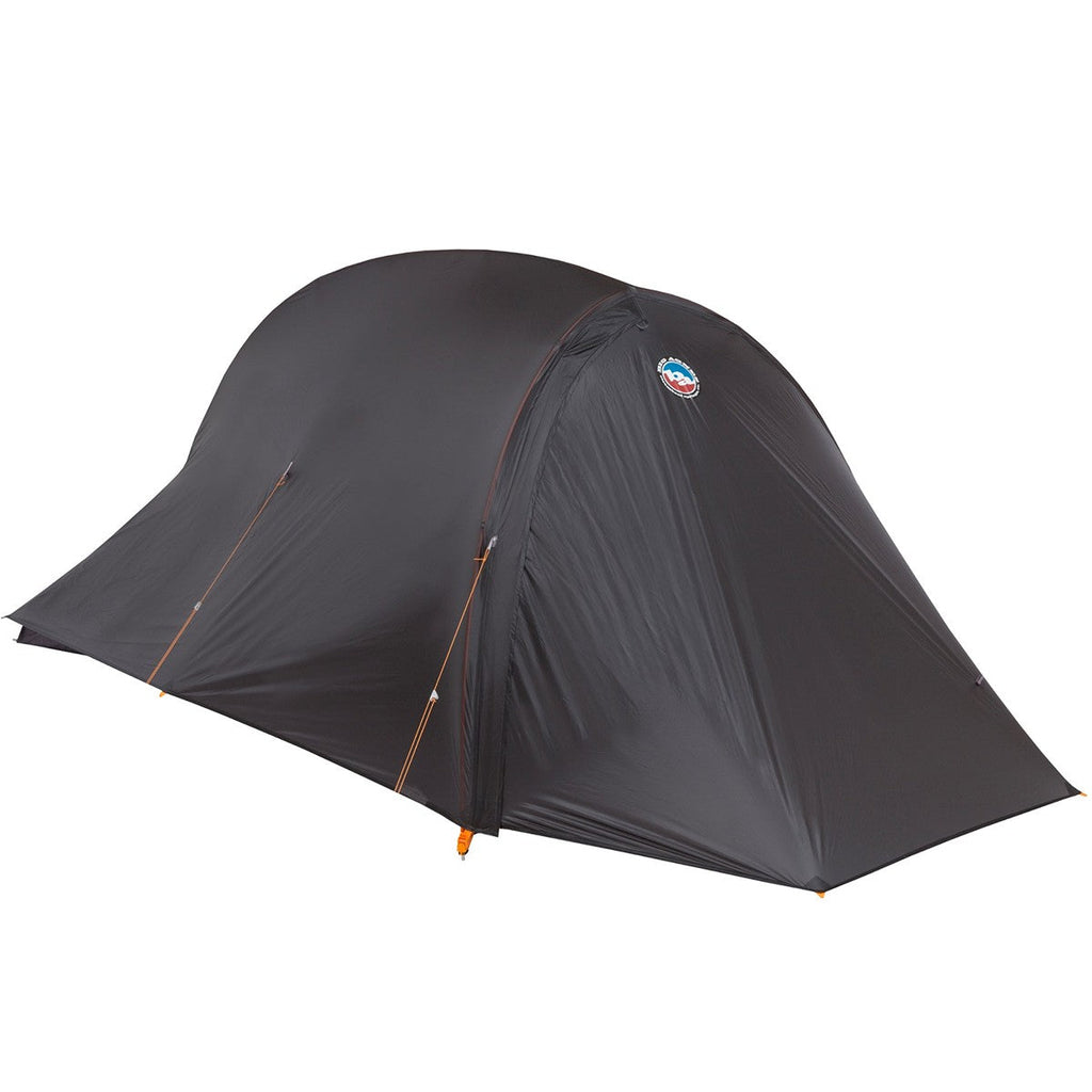 Fly Creek UL2