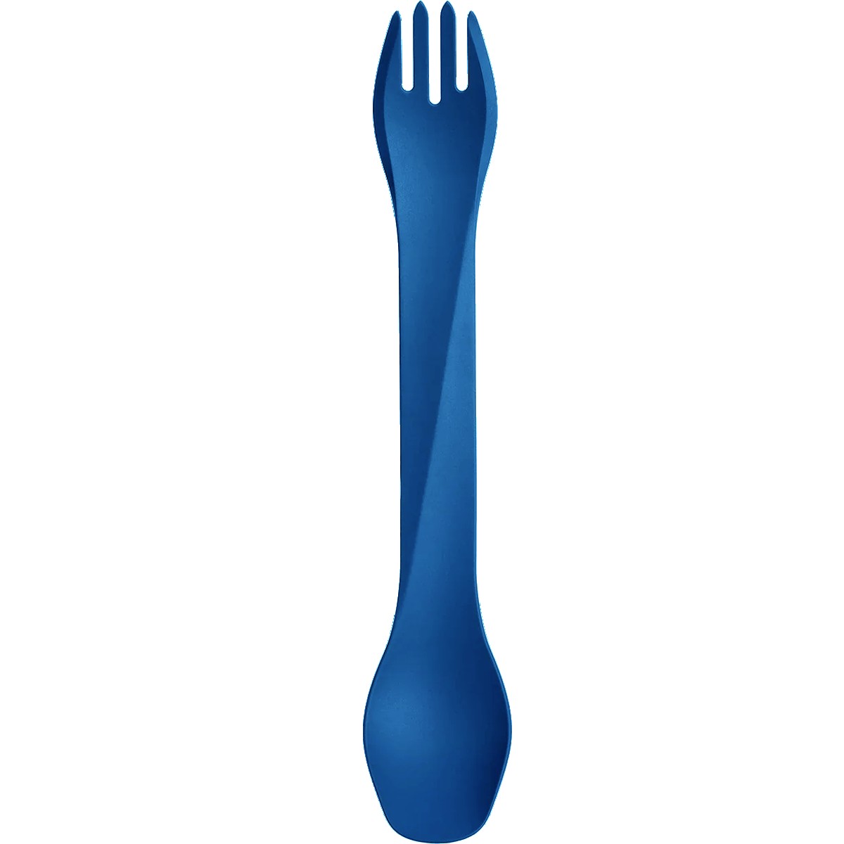 GoBites Bio-Uno Long