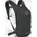 Berm 8 Bike Hydration Pack