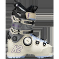 Women's BFC 95 BOA