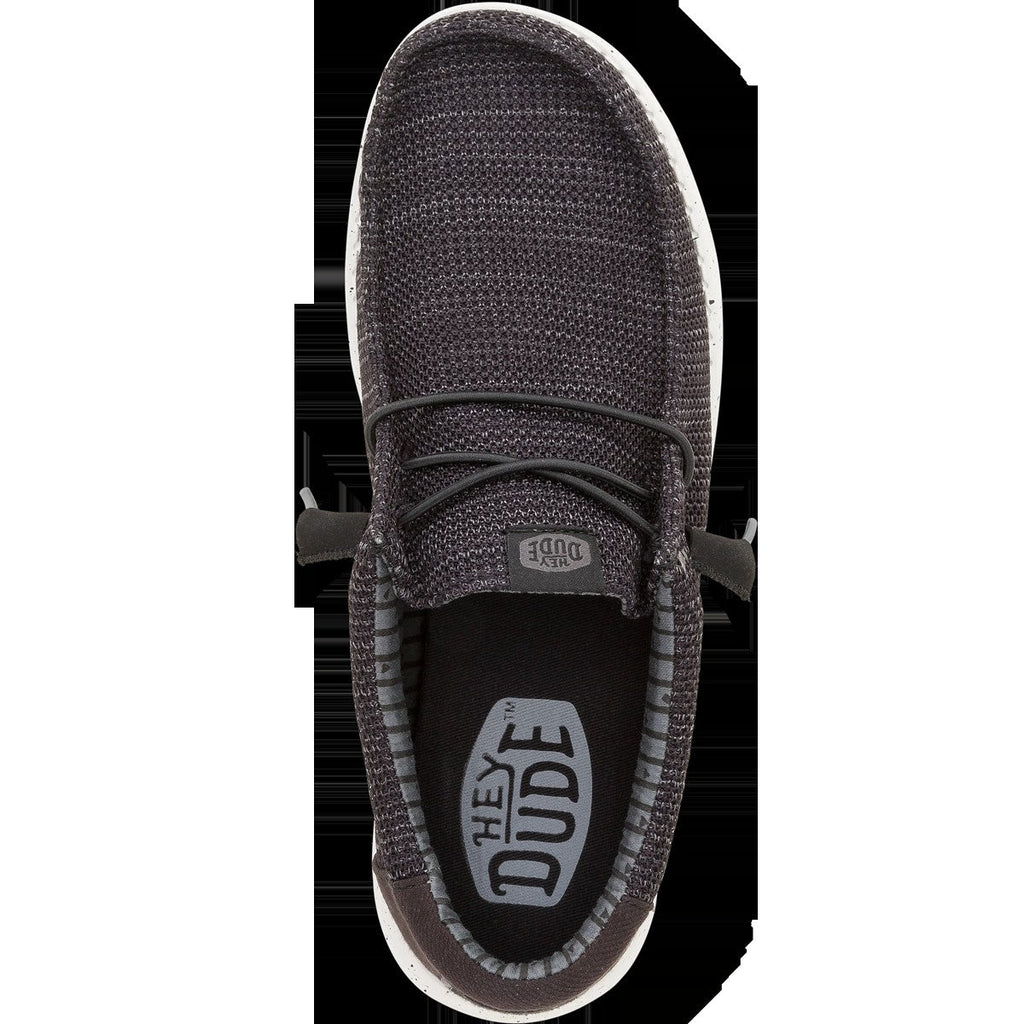 Men's Wally Stretch Sox