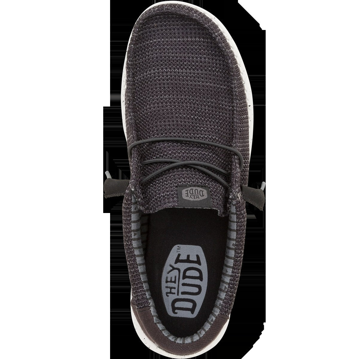 Men's Wally Stretch Sox
