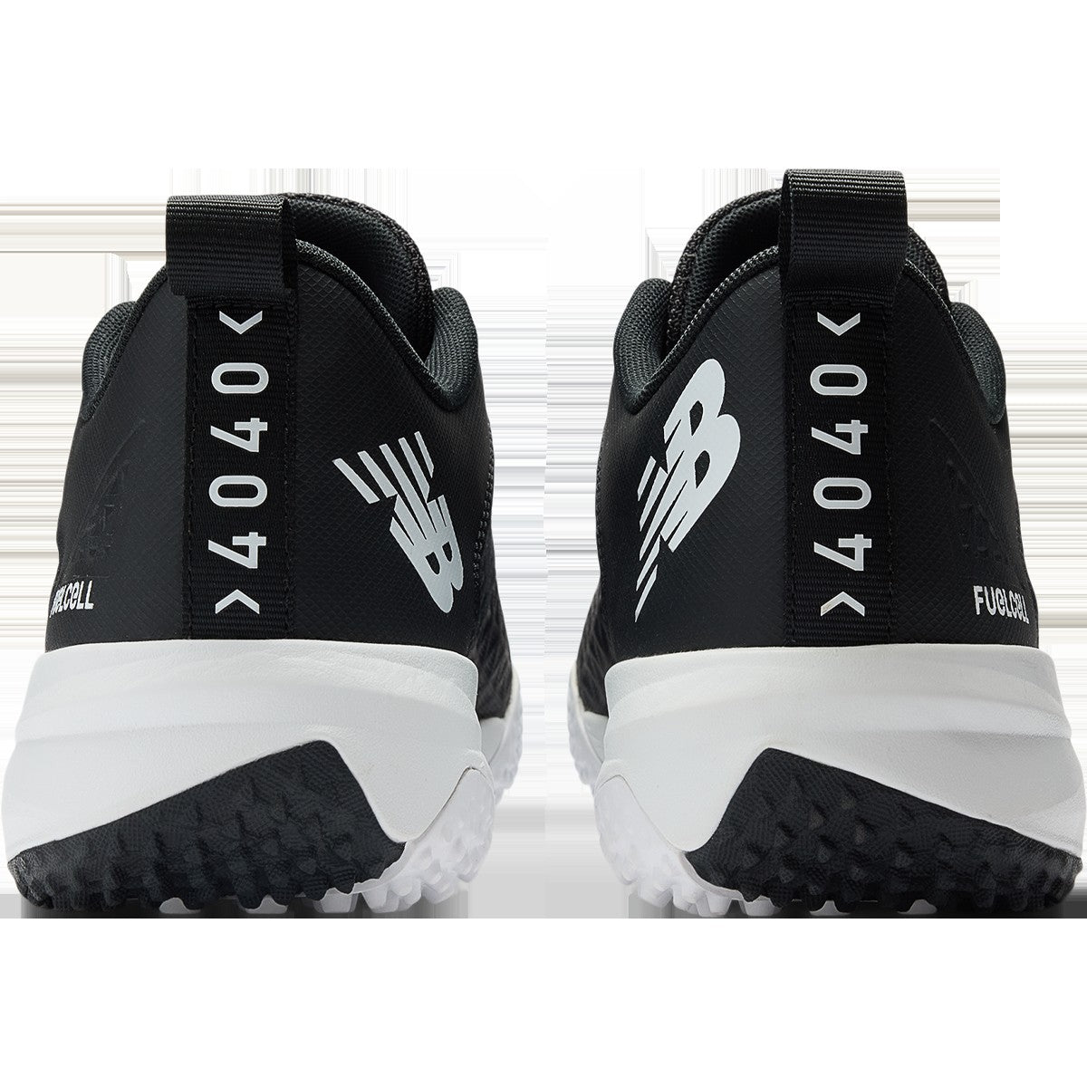 Men's FuelCell 4040 v8 Turf-Trainer