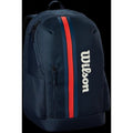 Team Backpack
