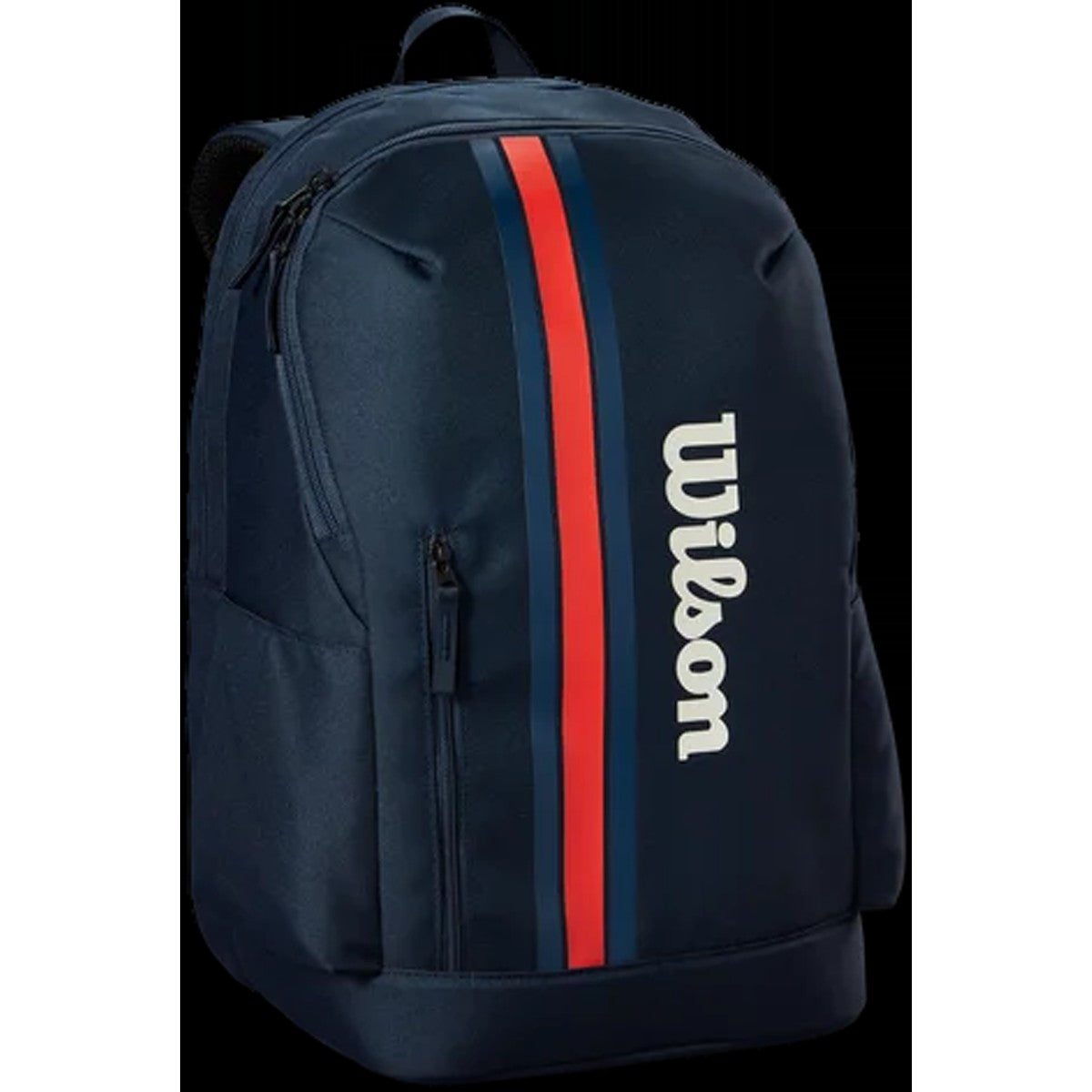Team Backpack