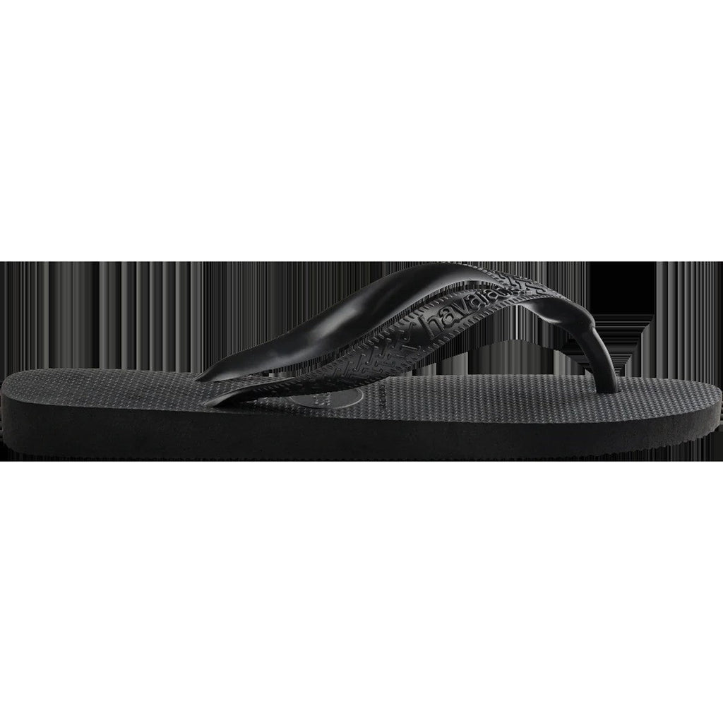 Men's Top Sandal
