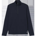 Men's Ease Performance 1/2 Zip 2.0