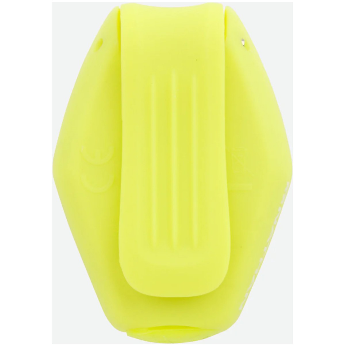 HyperBrite RX