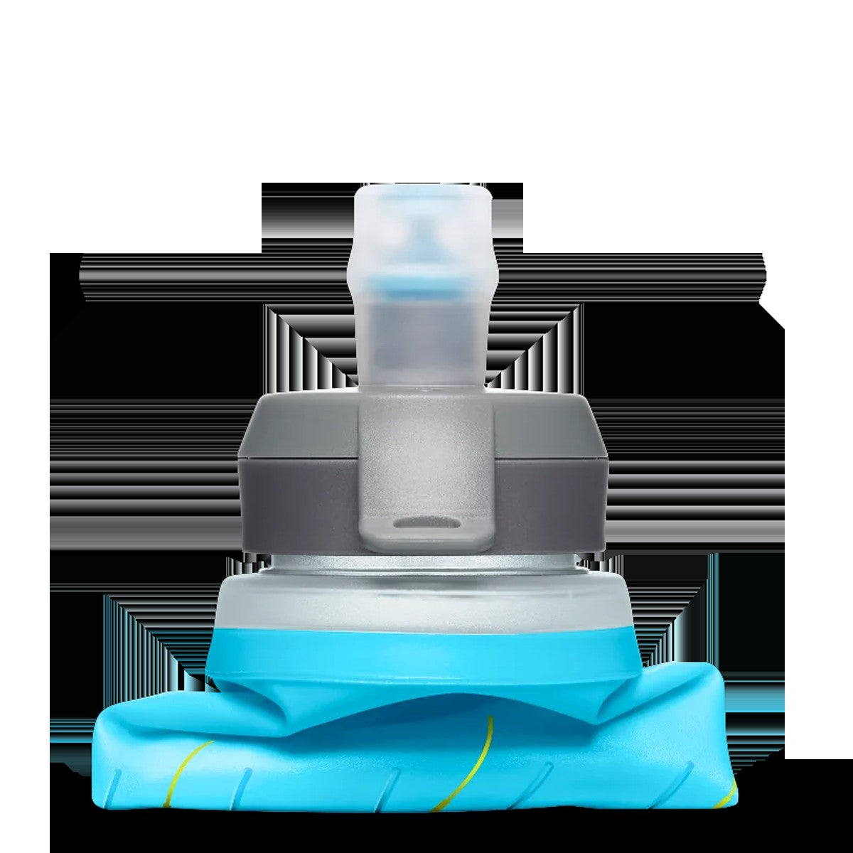 Skyflask Speed 350ml