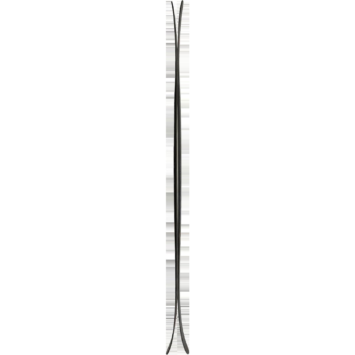Moment Women's Siren 98 Demo Skis