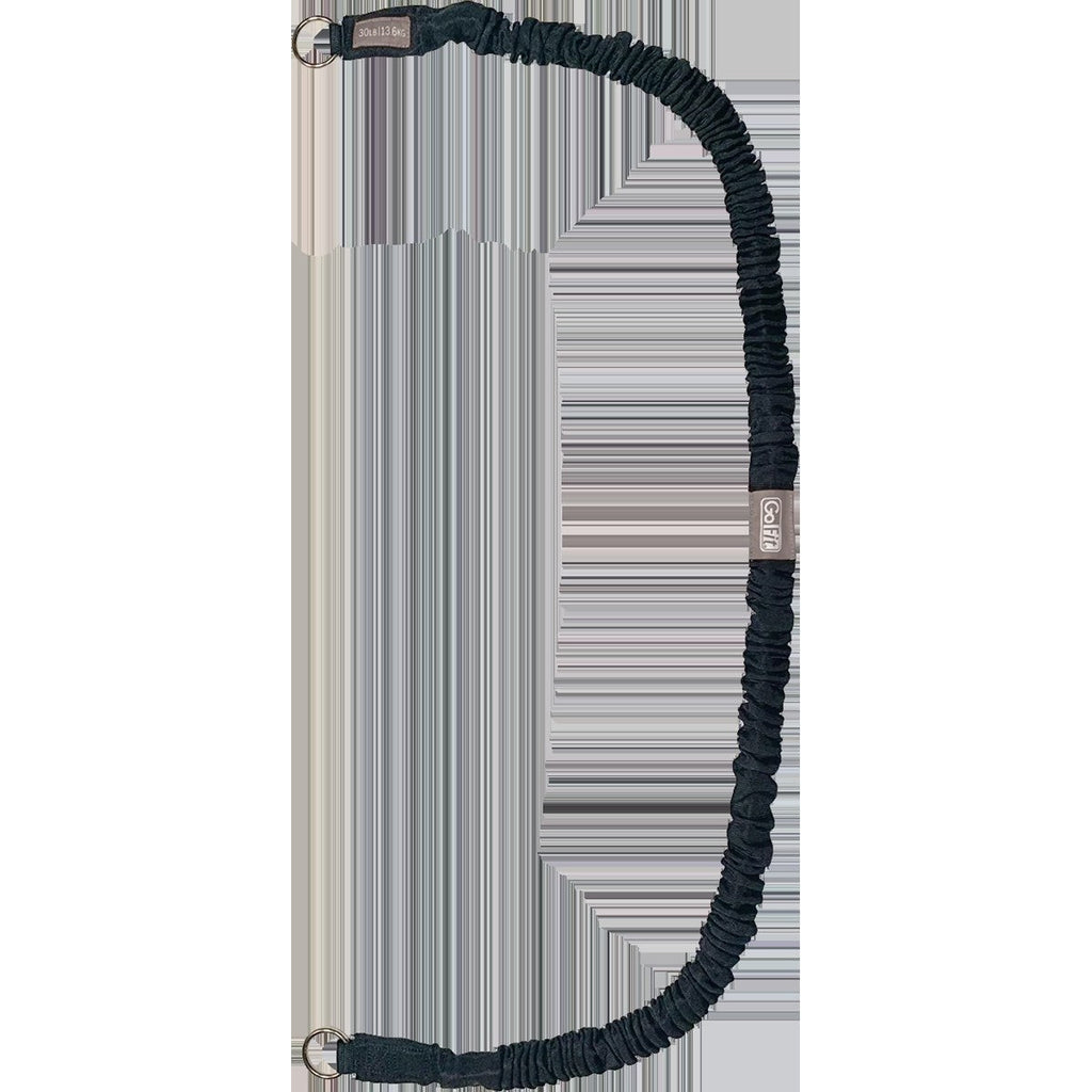 Safe Sleeve Power Tubes 60 lbs