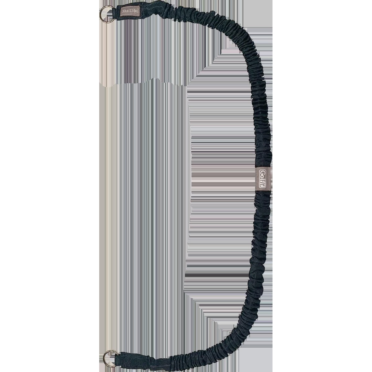 Safe Sleeve Power Tubes 60 lbs